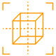 高效精準(zhǔn)，驅(qū)動(dòng)發(fā)展
